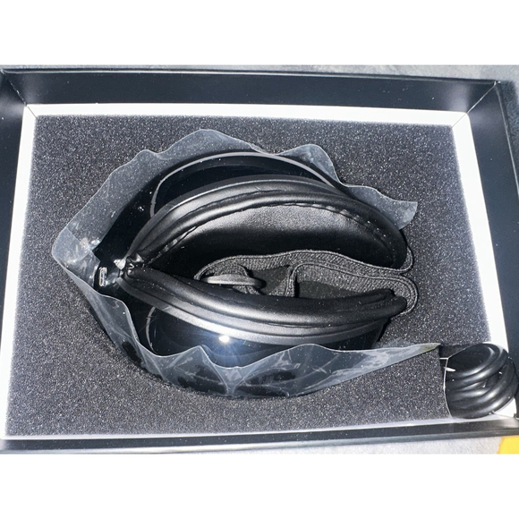 Vevor Eye Messager SD-007f With Heat Air Pressure In Bluetooth New Inbox - Picture 2 of 4